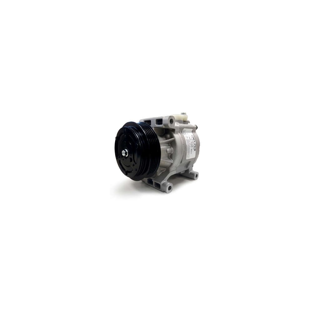Product main image - 6f58b34a-4cb2-403d-ad44-cd674fa35abf