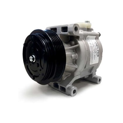 Product main image - 66cf9b99-d1c7-4be5-acc2-07b5ca6184ac