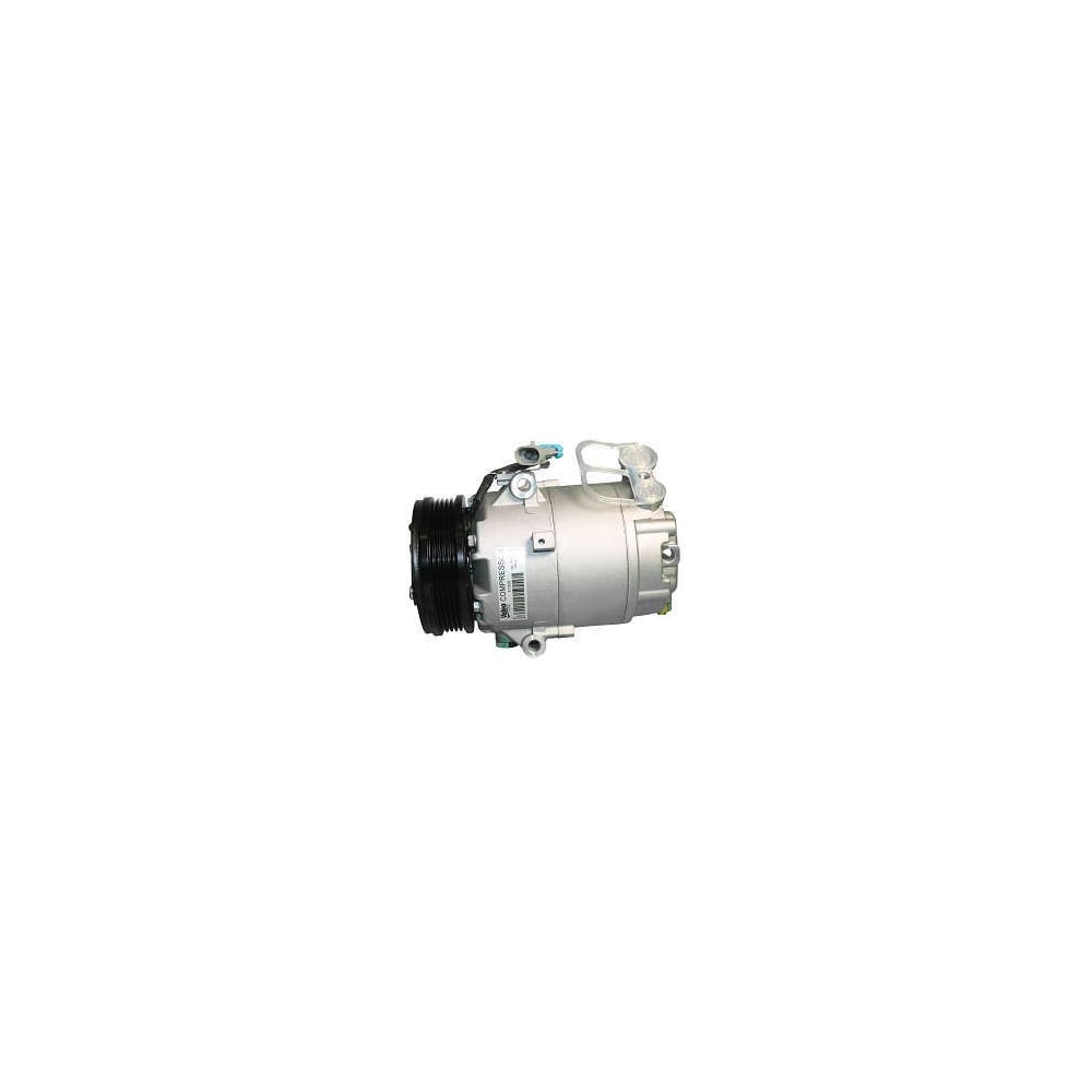 Product main image - 49932213-e7ec-4fac-bd35-55bee69c3a5e