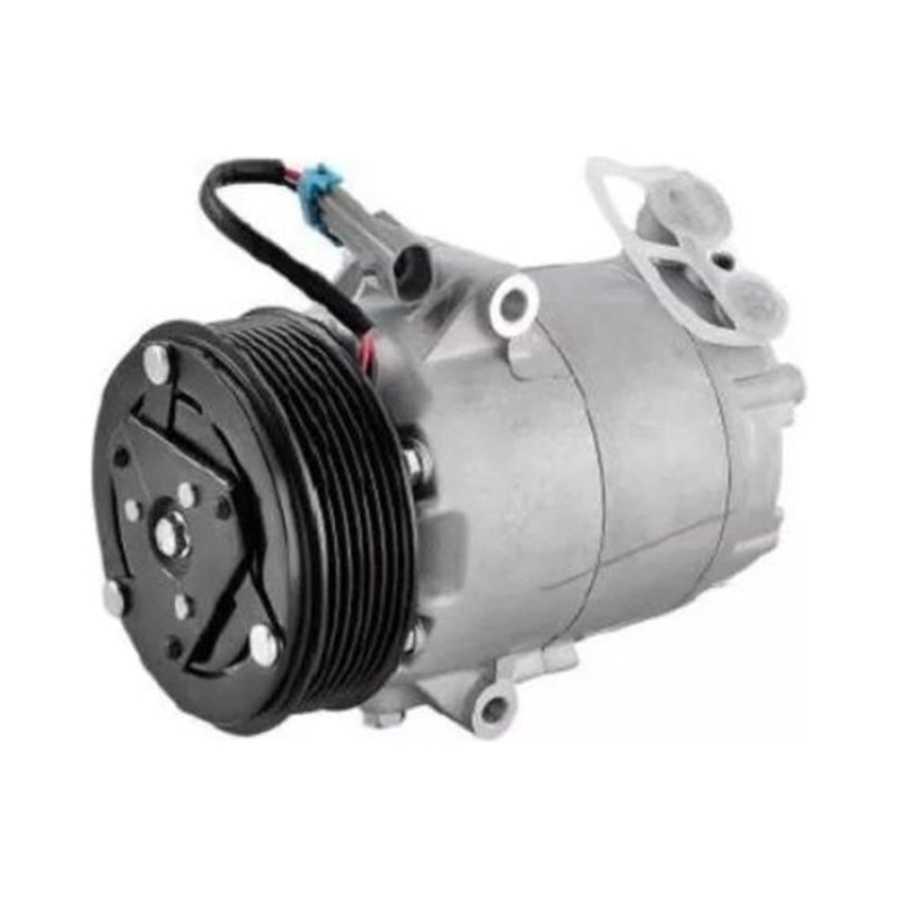 Product main image - 657ec6ff-8ca3-40db-baf2-9cb25caf7449