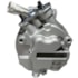COMPRESSOR FIAT STILO/ PALIO/ PUNTO/ GM CORSA CLASSIC/ CELTA/ PRISMA/ ASTRA/ VECTRA/ ZAFIRA/ MERIVA/ MONTANA/ AGILE - PROCOOLER COMPRESSOR FIAT STILO/ PALIO/ PUNTO/ GM CORSA CLASSIC/ CELTA/ PRISMA/ ASTRA/ VECTRA/ ZAFIRA/ MERIVA/ MONTANA/ AGILE - PROCOOLER