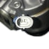 COMPRESSOR FIAT STILO/ PALIO/ PUNTO/ GM CORSA CLASSIC/ CELTA/ PRISMA/ ASTRA/ VECTRA/ ZAFIRA/ MERIVA/ MONTANA/ AGI - DENSO COMPRESSOR FIAT STILO/ PALIO/ PUNTO/ GM CORSA CLASSIC/ CELTA/ PRISMA/ ASTRA/ VECTRA/ ZAFIRA/ MERIVA/ MONTANA/ AGI - DENSO