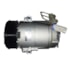 COMPRESSOR FIAT STILO/ PALIO/ PUNTO/ GM CORSA CLASSIC/ CELTA/ PRISMA/ ASTRA/ VECTRA/ ZAFIRA/ MERIVA/ MONTANA/ AGI - DENSO COMPRESSOR FIAT STILO/ PALIO/ PUNTO/ GM CORSA CLASSIC/ CELTA/ PRISMA/ ASTRA/ VECTRA/ ZAFIRA/ MERIVA/ MONTANA/ AGI - DENSO