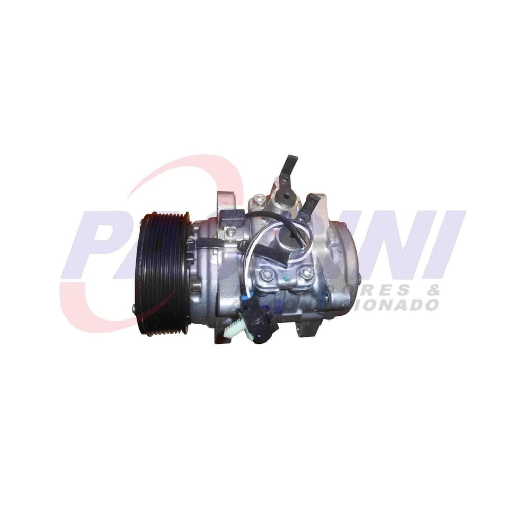 Product main image - c96fec18-9ec5-43cd-ae4b-bfa523b6efac