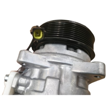 image_0a9b3c2b-ca41-4e6f-8aed-65c0ded14f8c