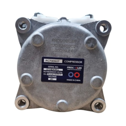 image_0a435dc8-d1a9-4166-9bed-93710d499bfd