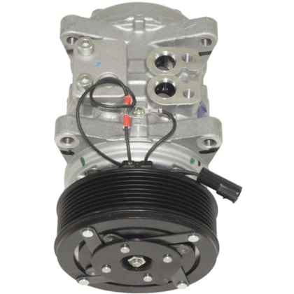 image_a778acce-0347-4488-bbcd-cf506cd2d4ea