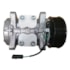 COMPRESSOR FORD CARGO MAXION 2006 > VW VOLKSWAGEN CONSTELLATION / TITAN / WORKER / UNIVERSAL 10P15 8PK - PROCOOLER