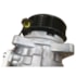 COMPRESSOR FORD CARGO MAXION 2006 > VW VOLKSWAGEN CONSTELLATION / TITAN / WORKER / UNIVERSAL 10P15 8PK - PROCOOLER