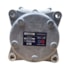 COMPRESSOR FORD CARGO MAXION 2006 > VW VOLKSWAGEN CONSTELLATION / TITAN / WORKER / UNIVERSAL 10P15 8PK - PROCOOLER