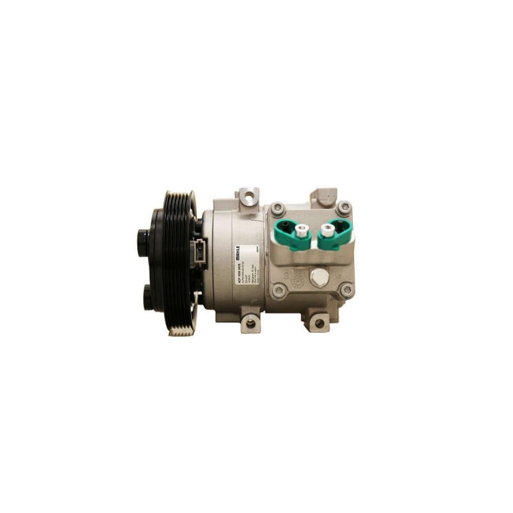 Product main image - eed0258d-5188-4d8e-853b-c096d6edcd99