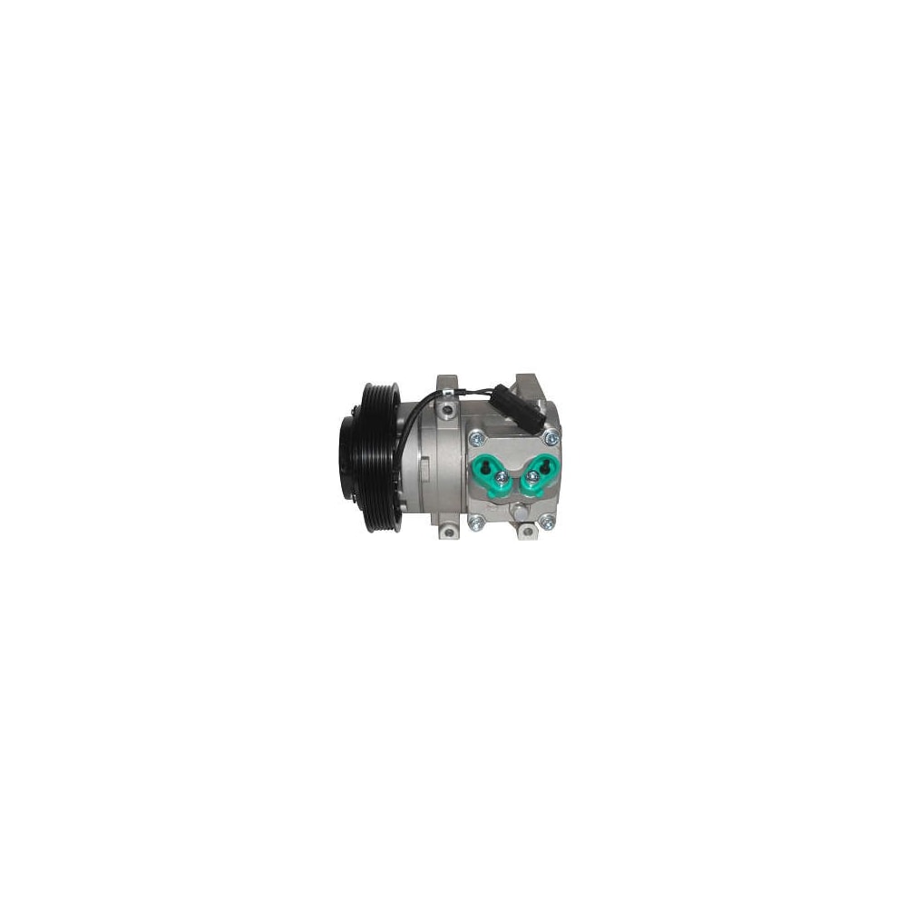 Product main image - e79d882f-27b6-45f3-b5eb-8942950644a5