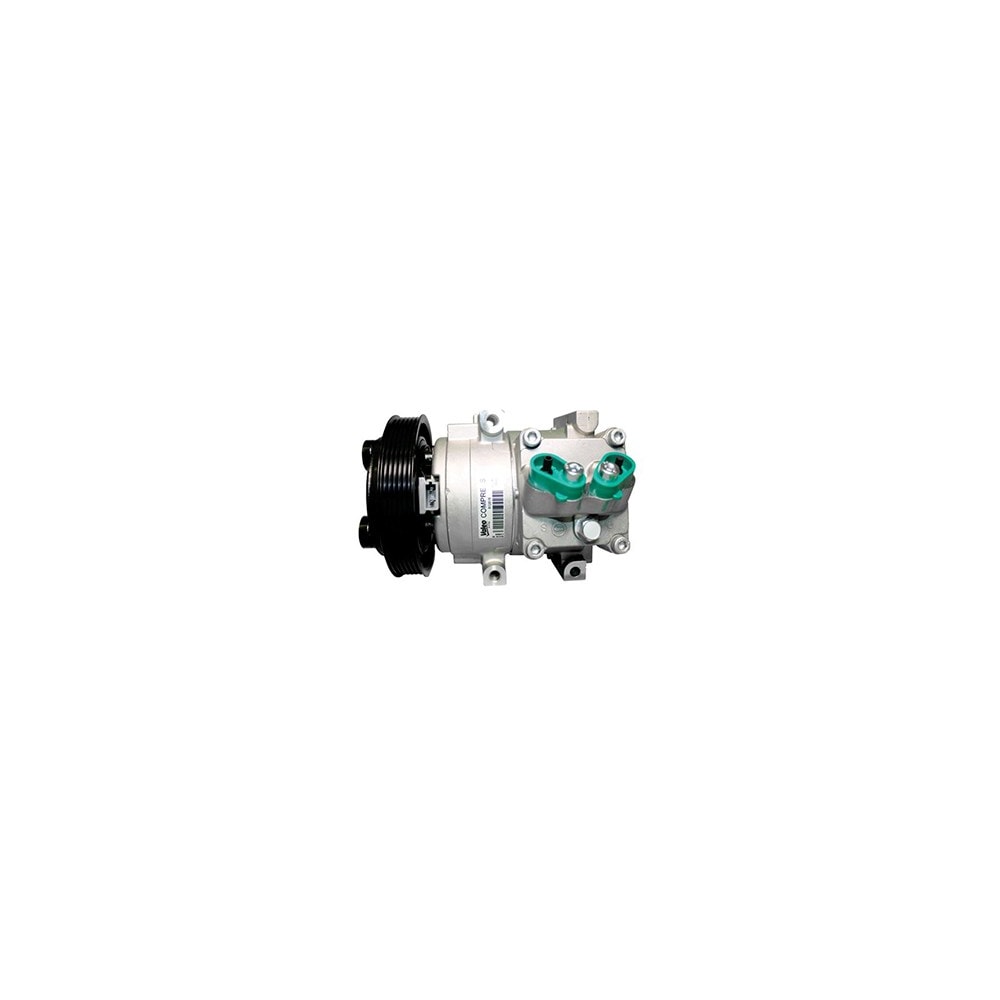 Product main image - 9330c81c-5e2f-4261-8814-ebf251aebcd1