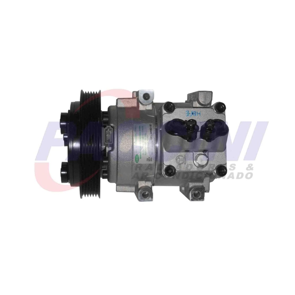 Product main image - 94608470-f632-406b-9039-0a8ede20571e