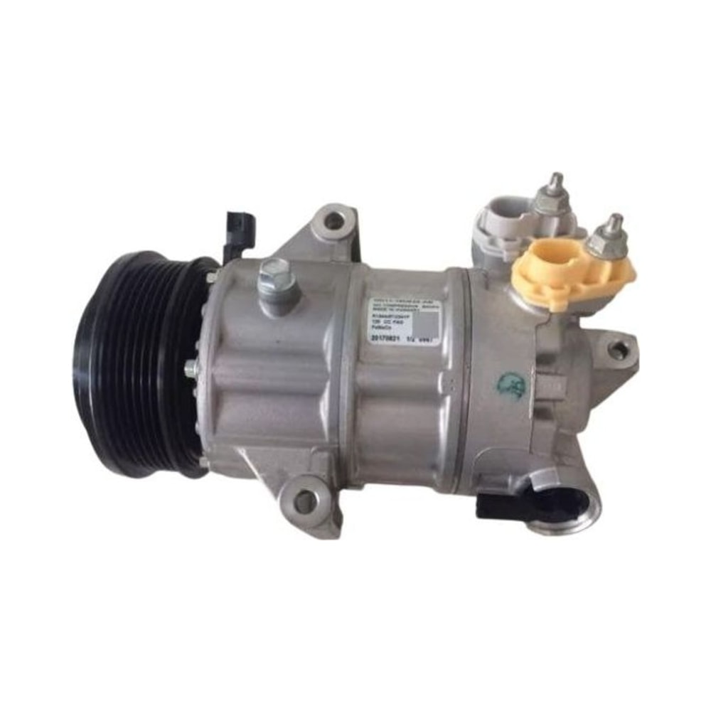 Product main image - 1b39f166-d576-4218-86aa-388fdc0d8e5c