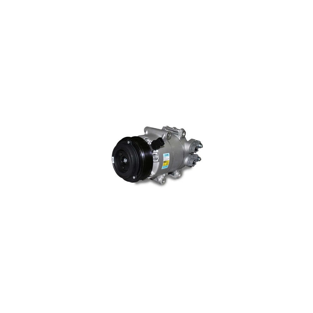 Product main image - 06becc8c-4059-484a-929c-258fcf1d81c5