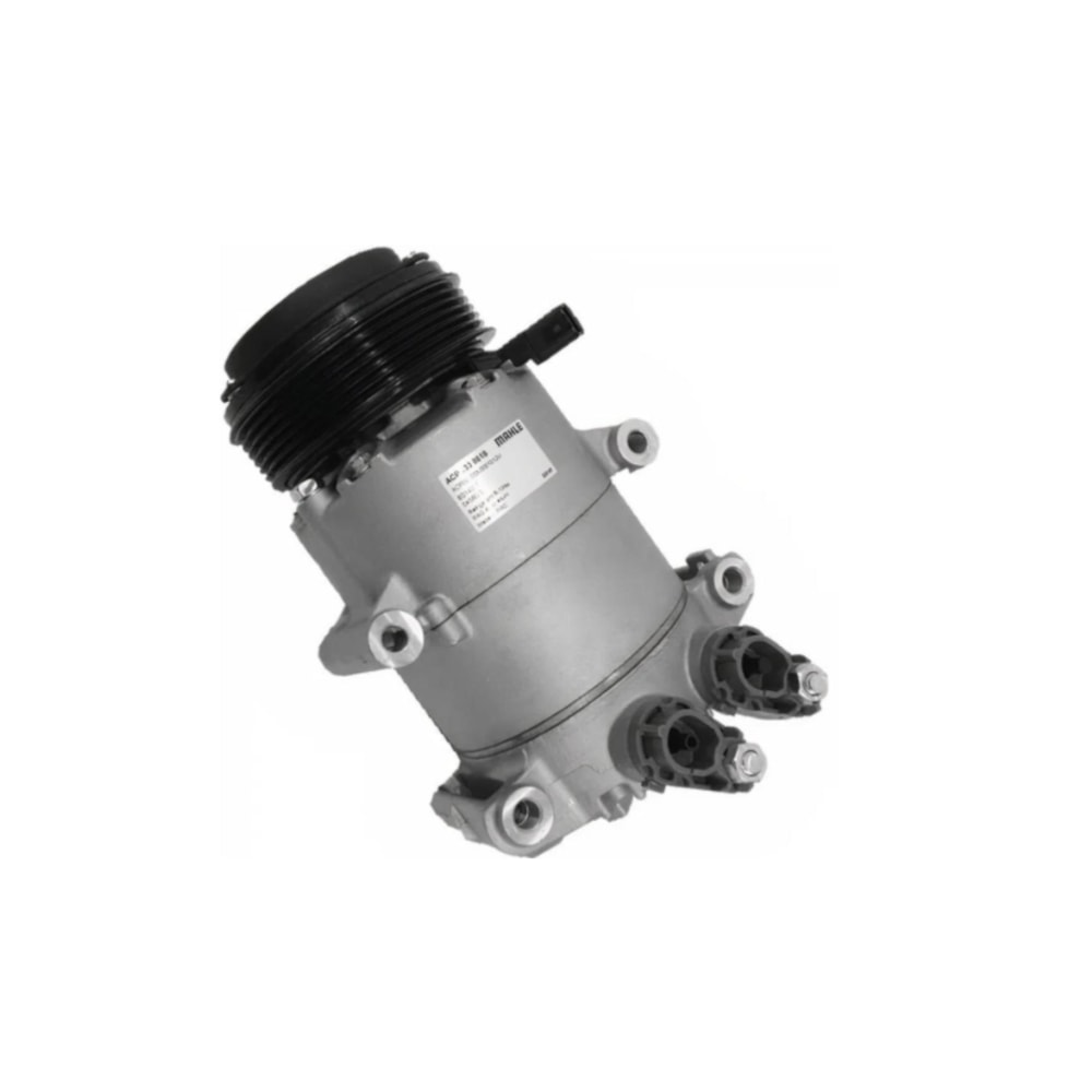 Product main image - 887343f6-8a8e-46e0-8b67-cd0b5735500e