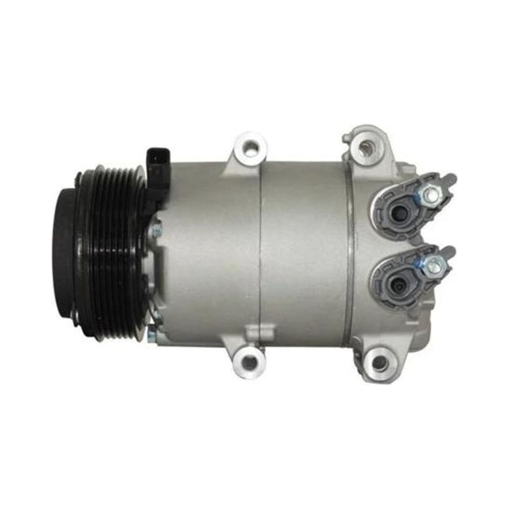 Product main image - a95e97ab-1491-4a90-a4c4-89213aa925e2
