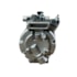 COMPRESSOR FORD ECOSPORT FLEX 2.0 16V 2012 A 2021 - VALEO
