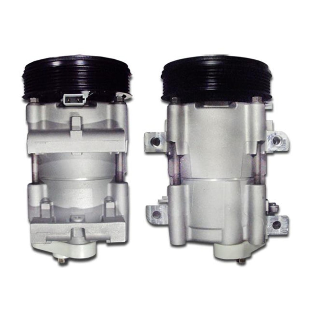 Product main image - c228a9e3-5725-4df1-8970-1ab677690b50
