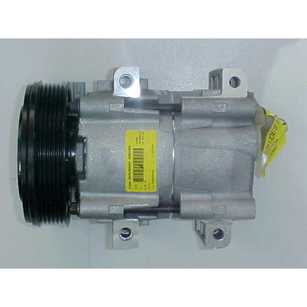 Product main image - 4ead45ea-f77c-4da9-93ef-eb8cb605b98d