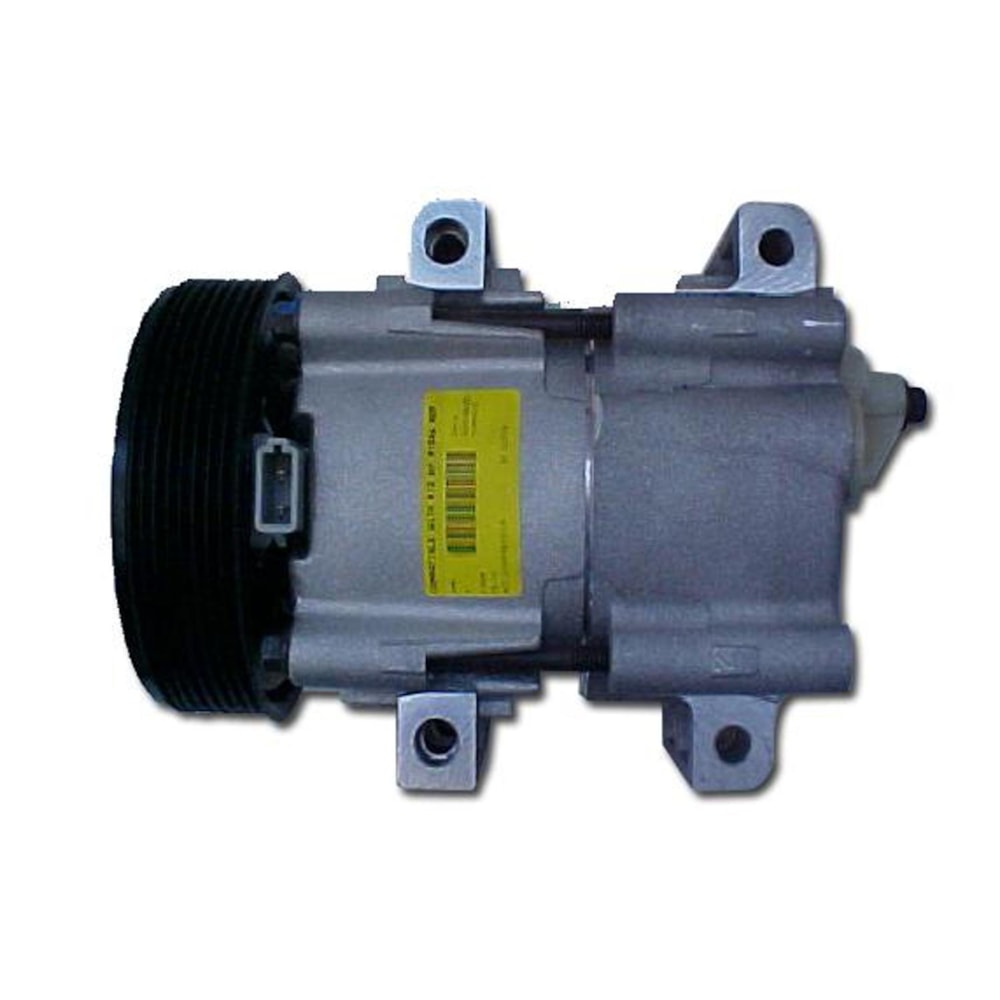 Product main image - 1b747bfa-297c-4980-9288-064fc38587ea