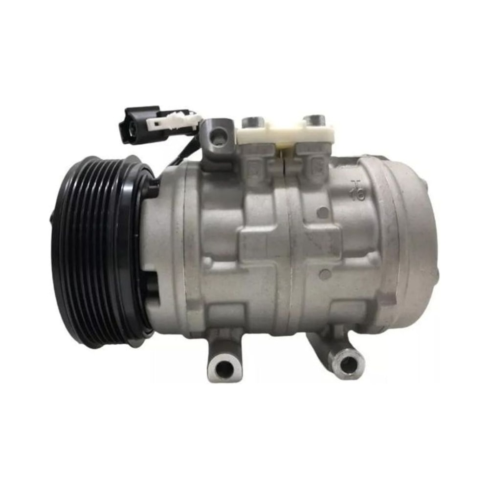 Product main image - 5e7ec857-2aa9-45fb-a0d0-59eac6d2470b