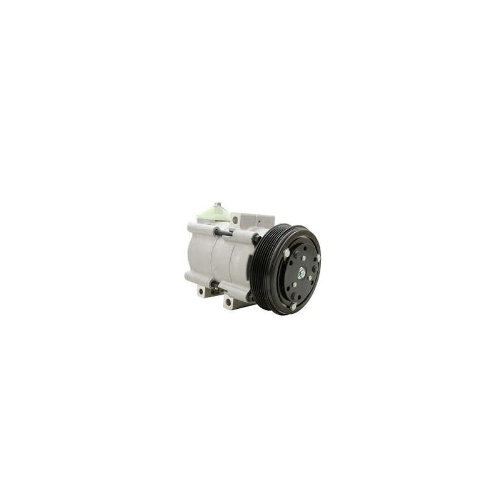 Product main image - dc49b9cf-9e93-4306-8d94-508b0d42f4e5