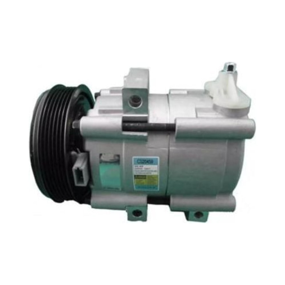 Product main image - 5f7df648-2f9d-4e66-92c8-5c5c7f0db53b