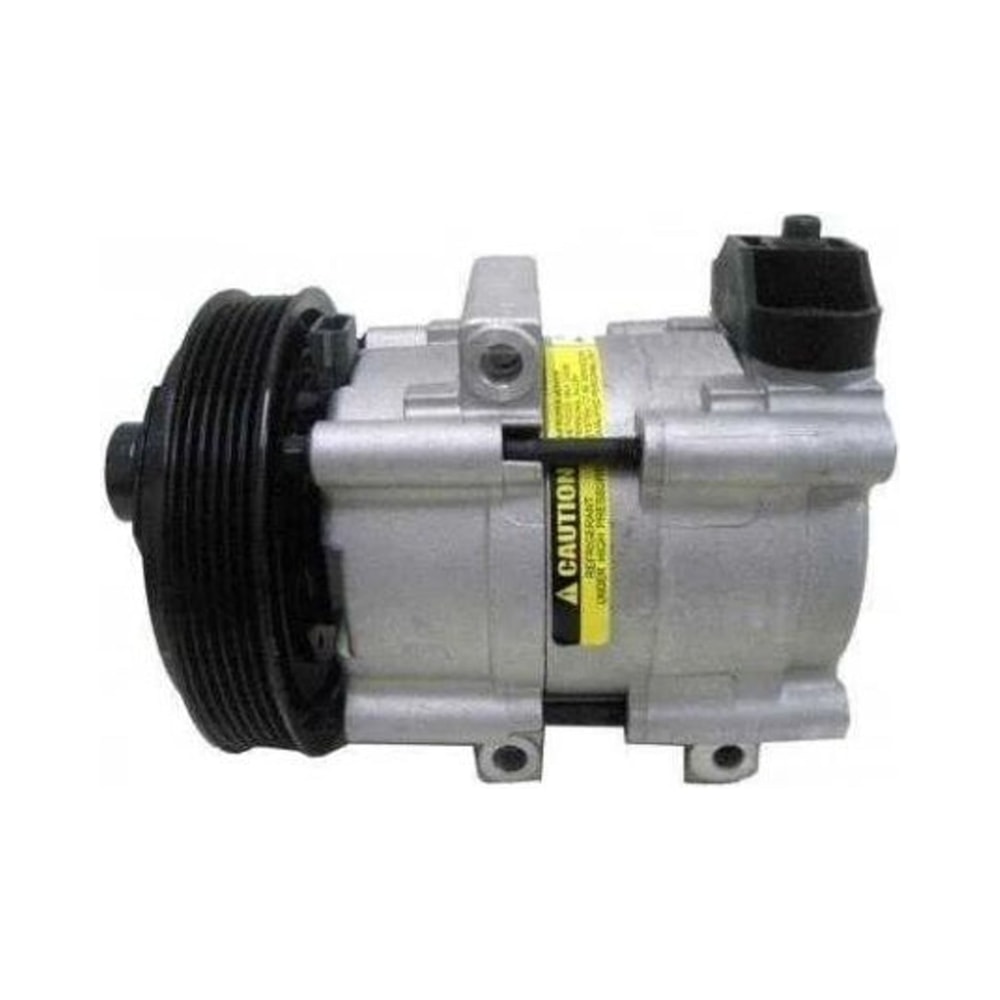 Product main image - fbcf89bc-a87e-4382-9ce8-f2d18b6bb649