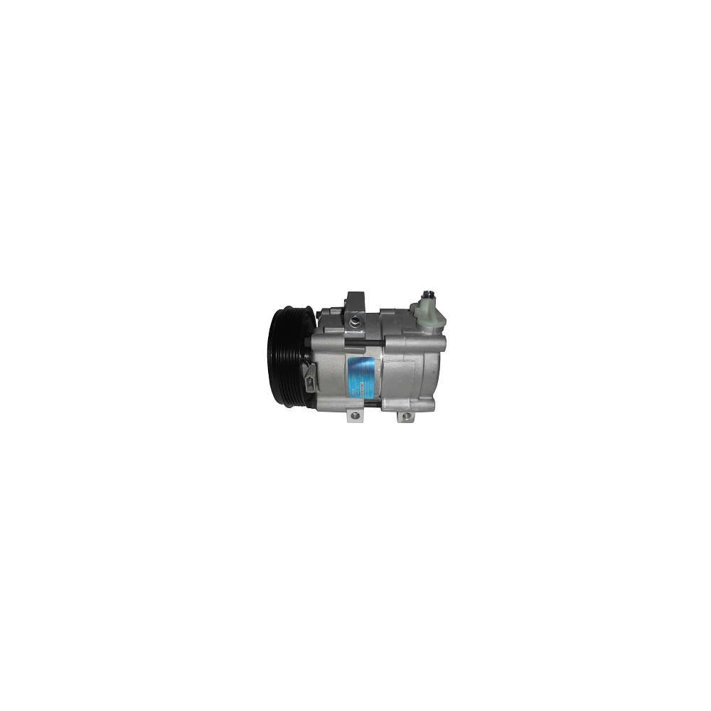 Product main image - bbdfebc2-fada-4152-910e-21f2a9614f79