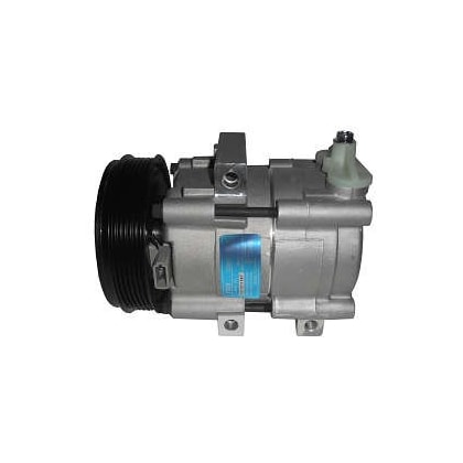 COMPRESSOR FORD FIESTA / KA 1.0 / 1.3/1.6 1994 A 2015 /COURIER 1.3/1.6 1997 A 2003 /ESCORT 1.6 1998 A 2005 /ECOSPORT 1.6 - PROCOOLER