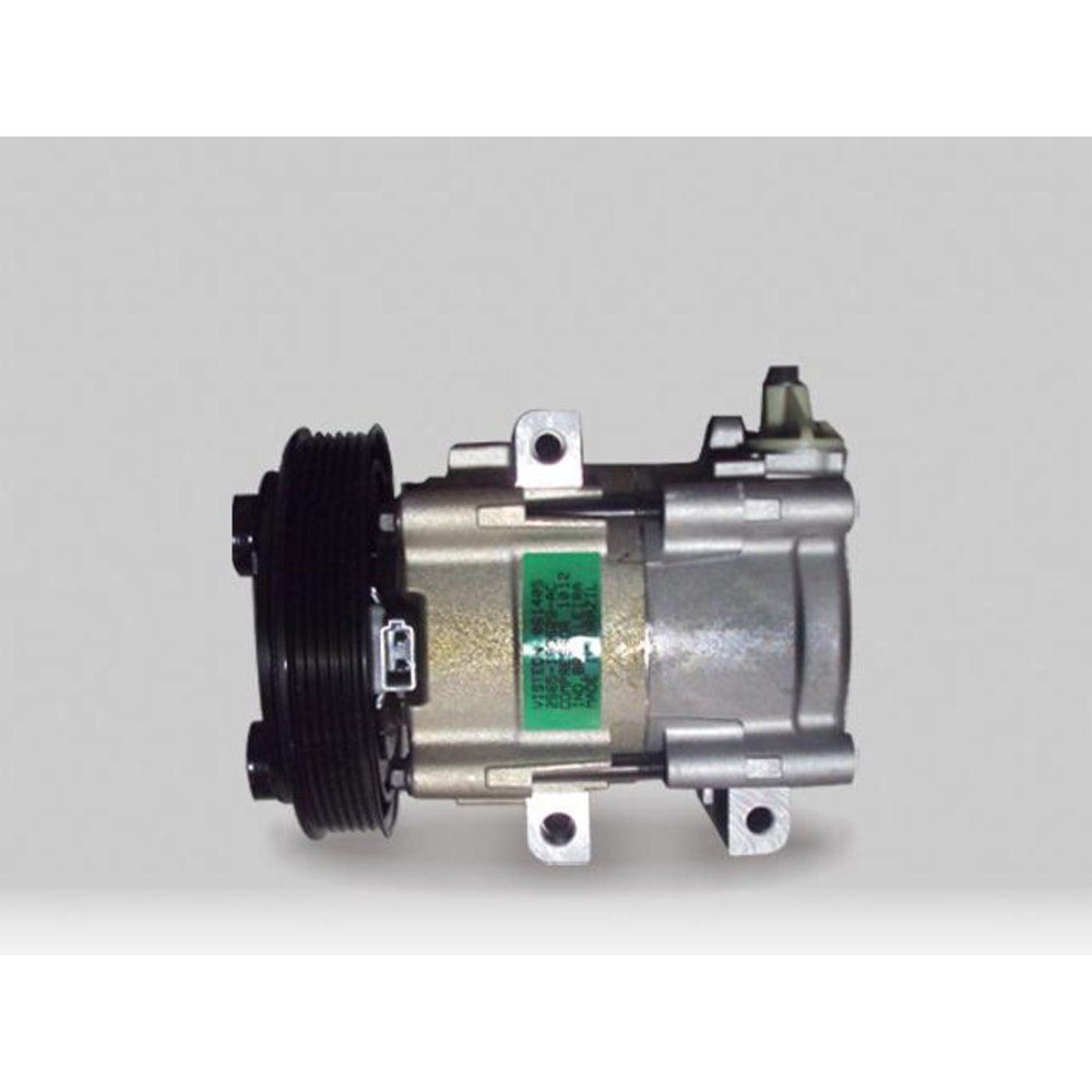 Product main image - cbf98175-9629-4ac6-96cc-1f18fb5b4bd1