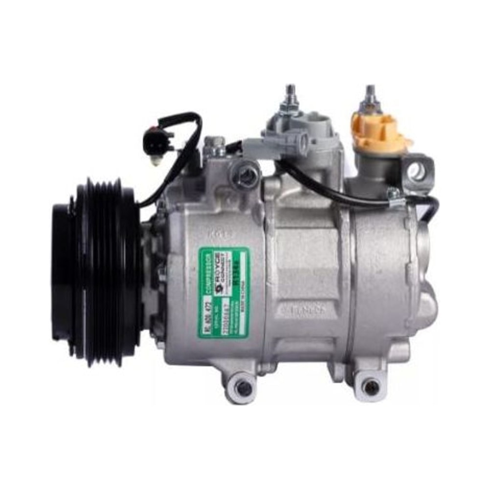 Product main image - 7d3cc79f-90db-461e-988b-fc384afef215