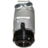 COMPRESSOR FORD FOCUS 1.6 2.0 2010 A 2013 MANUAL/AUTOMÁTICO- DENSO