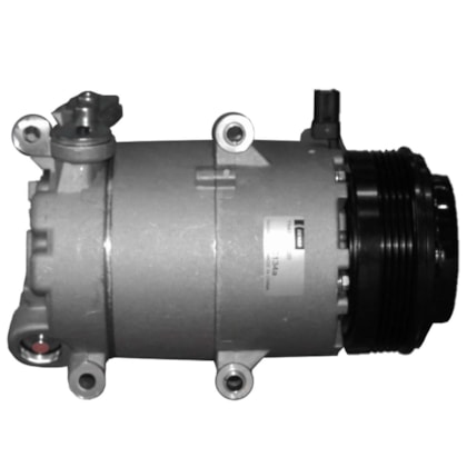 image_0855ca53-ff3c-4e6f-bfd5-62cb13aed5d3