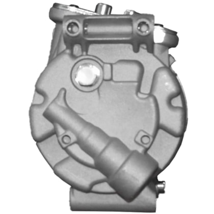 image_889a5e00-eef7-44e6-8479-14d833350c1b