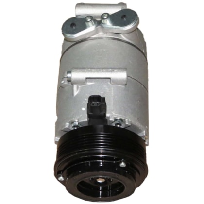 image_9aa129c4-7aa2-4c48-acd7-b8f902e63d01