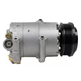 COMPRESSOR FORD FOCUS 1.6 SIGMA FLEX 2015 > - PROCOOLER