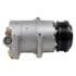 COMPRESSOR FORD FOCUS 1.6 SIGMA FLEX 2015 > - PROCOOLER