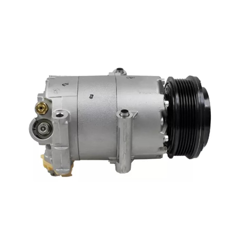 Product main image - 50314a1c-3eb5-411a-a477-0a3bdb212a1d