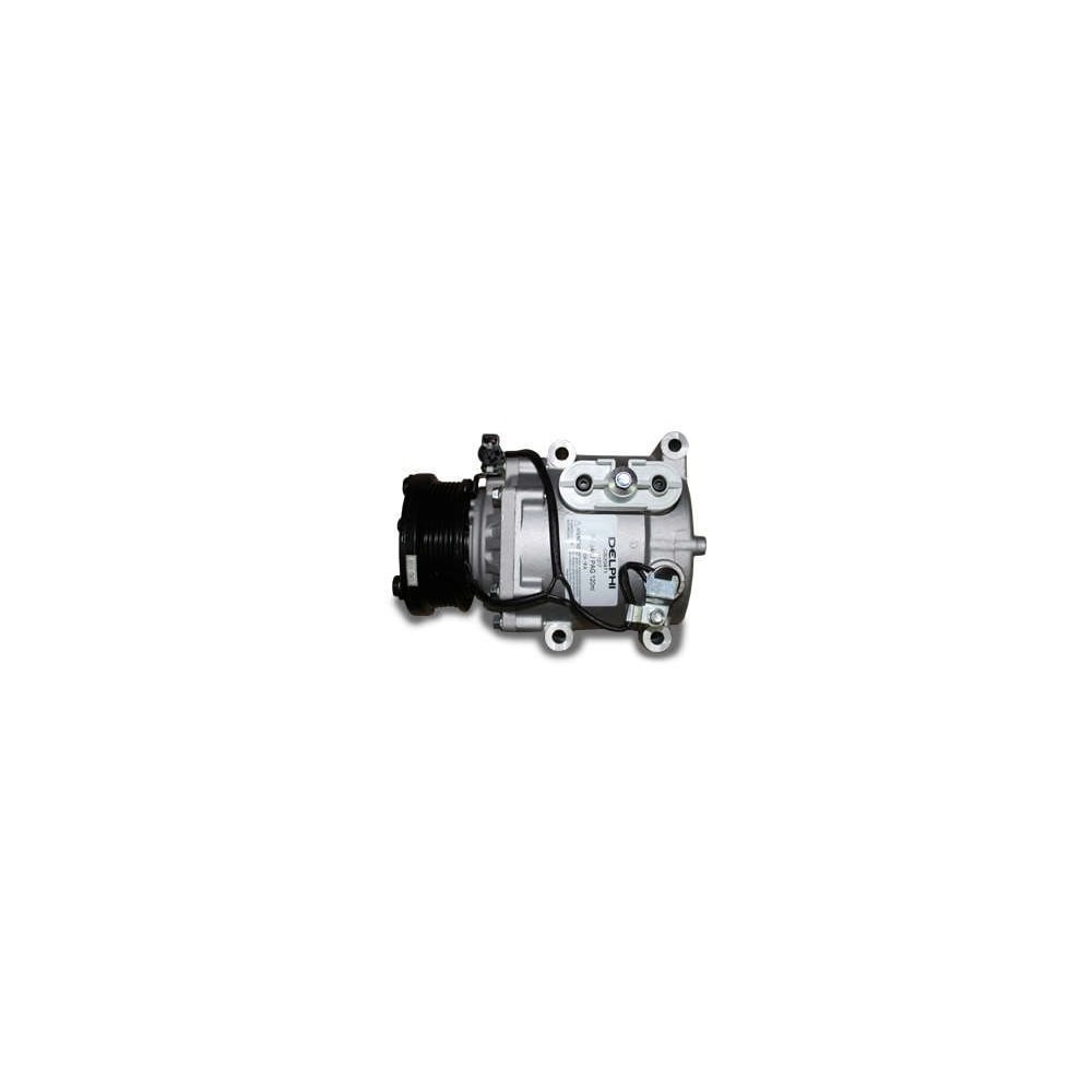 Product main image - 19d5736e-0672-4a6b-a95a-1698bbb9b6d5