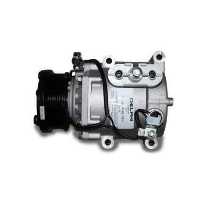 Product main image - ab043de5-1dc0-4e80-8a2f-a1067235b2ab