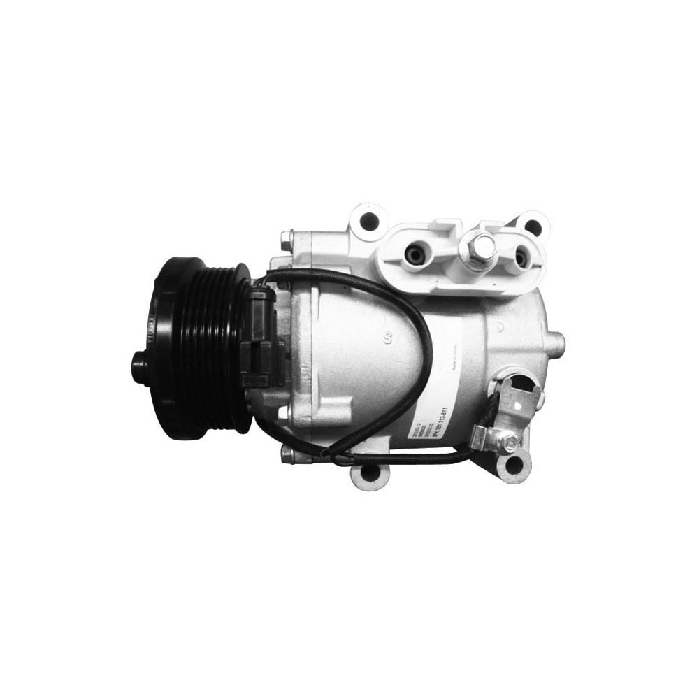 Product main image - 212a7faa-2023-487b-b808-f6a60d5c6df6