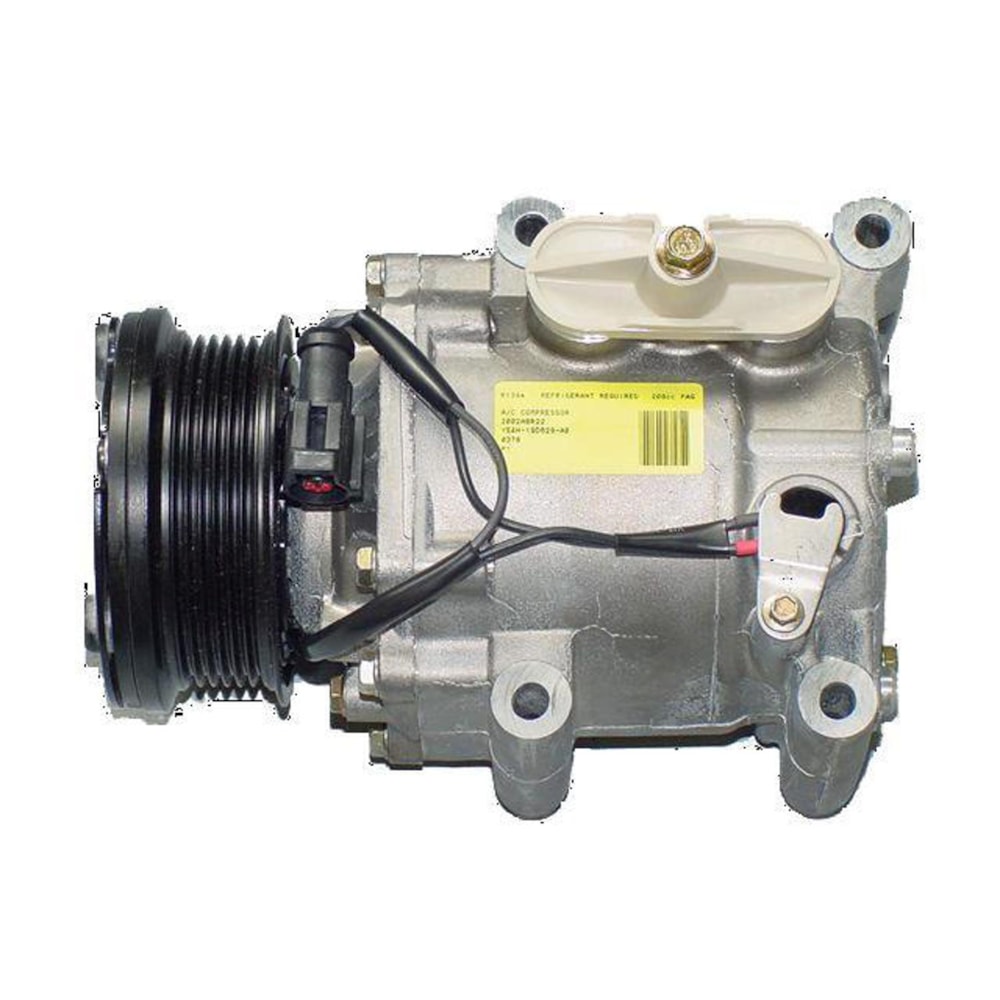 Product main image - 5db3f661-0799-412d-acb0-fc5d45d6ff32