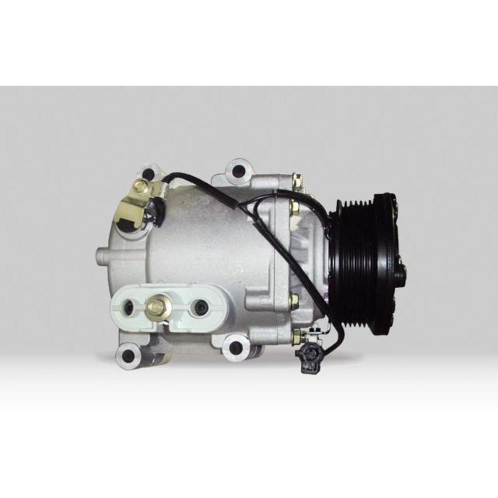 Product main image - 9150b4c4-7c67-47c5-8454-5afc02add8b0