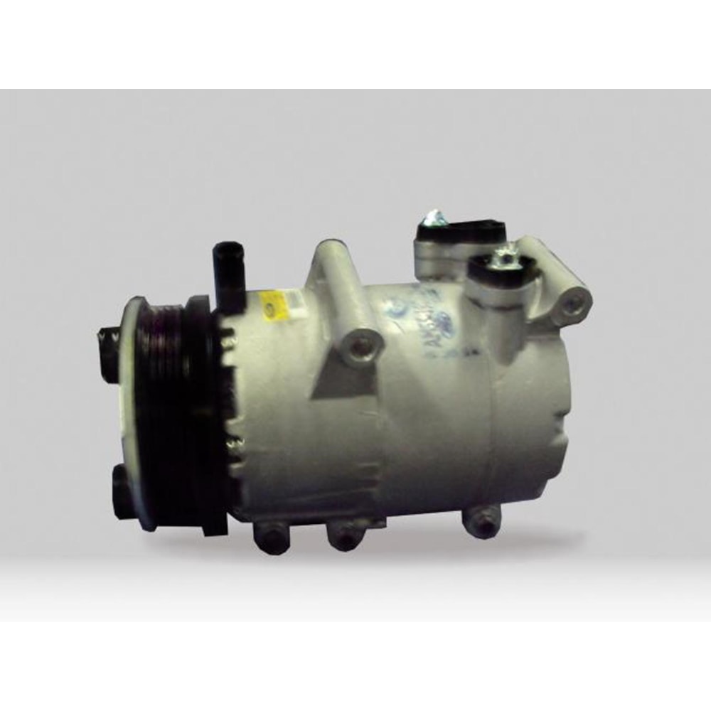 Product main image - 2a397e2d-fe64-47e5-a73e-7ae49c4d3af4