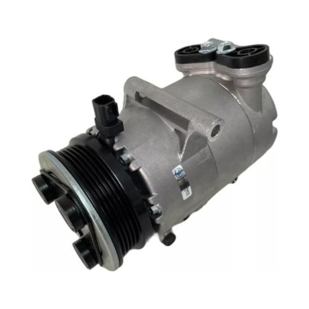 Product main image - 8ca050d8-281e-45df-87b5-5fd46c7398b7