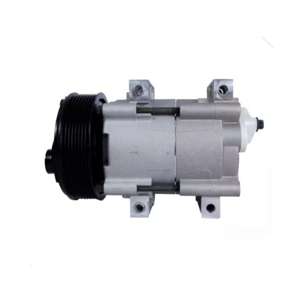Product main image - 1541d9fd-e98e-4f0a-845d-98c8ea5b562c
