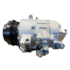COMPRESSOR FORD FUSION 2.0 16V 2012